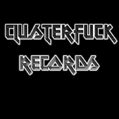 ClusterFuck Records