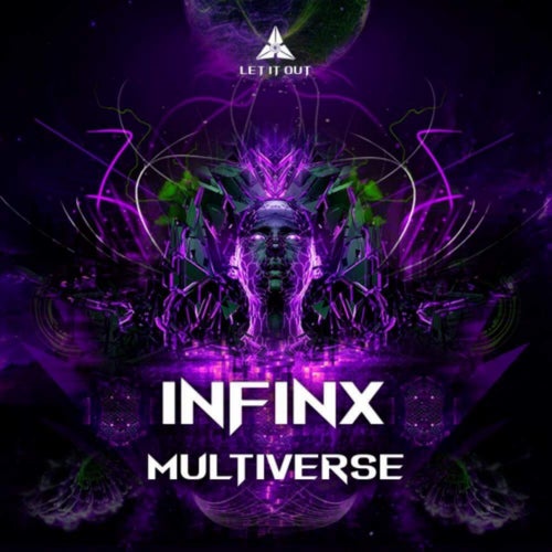 Multiverse