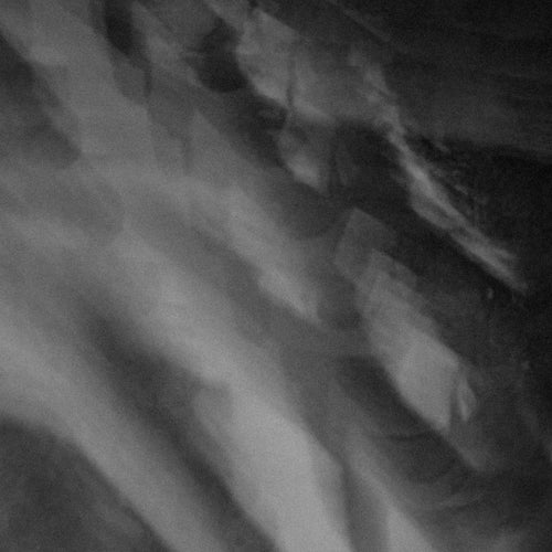 Tendrils EP (incl. BounceBit, Neem Remixes)