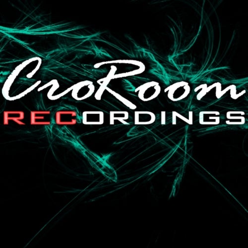 CroRoom Recordings