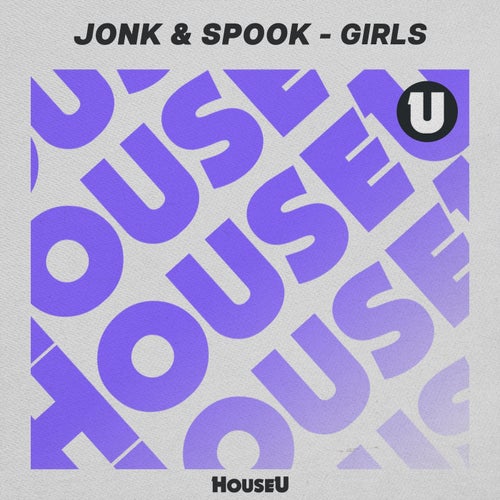 Girls (Extended Mix)