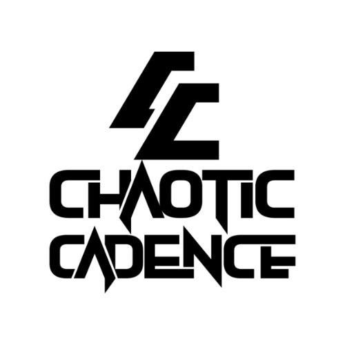 Chaotic Cadence