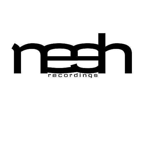 Nesh Recordings