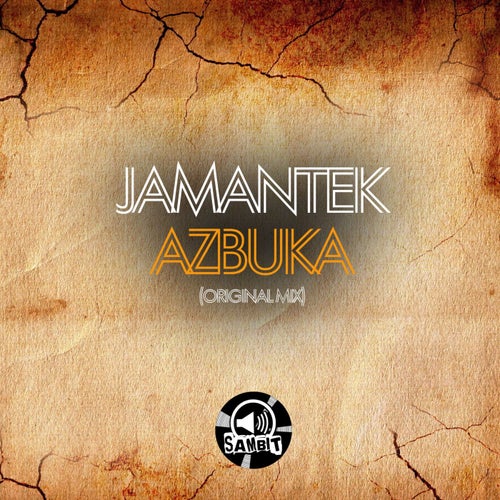 Azbuka
