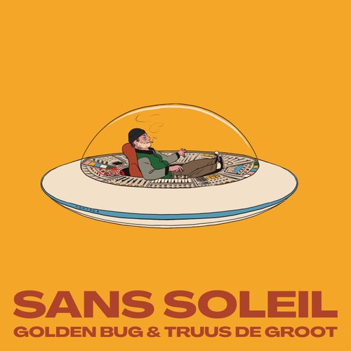 Sans soleil