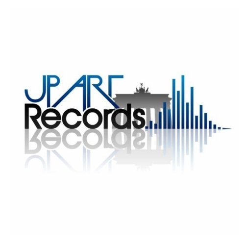 JP Art Records