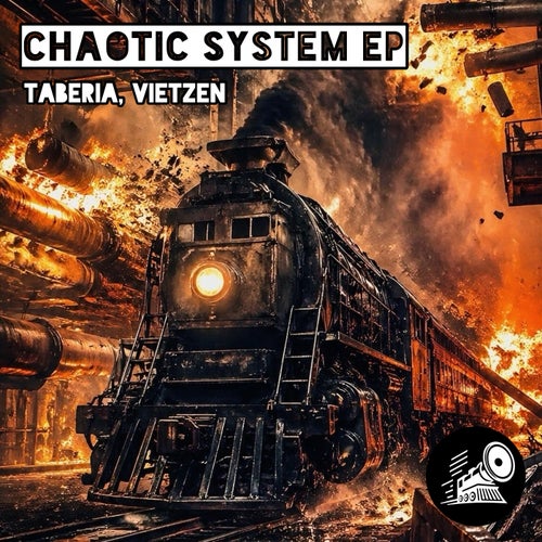 Chaotic System