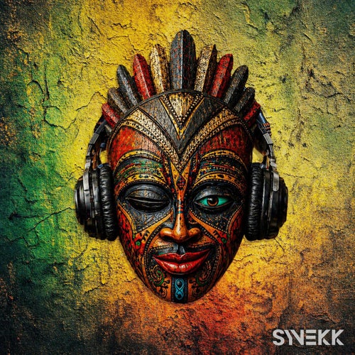 KENYA HEAR ME?