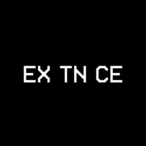 EXTNCE
