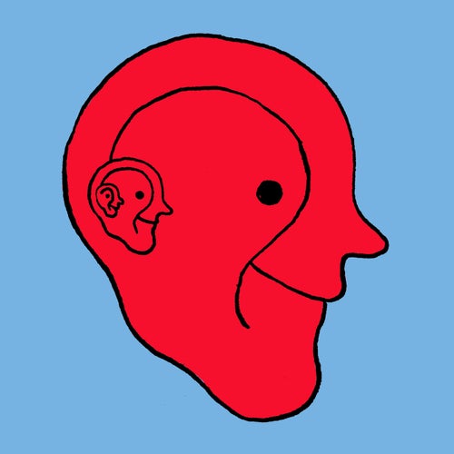 Acid Delirio