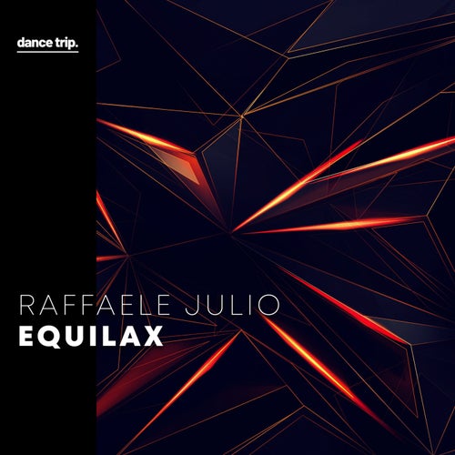 Equilax