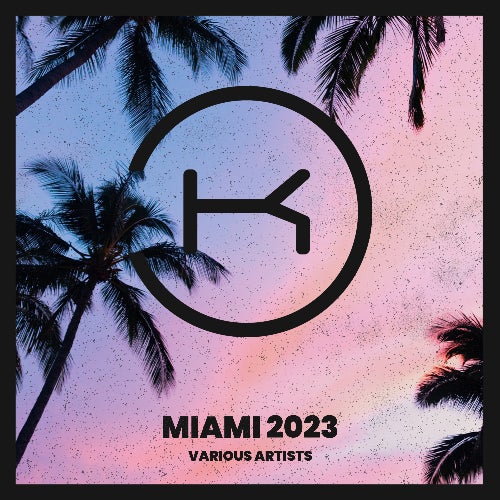 Miami 2023