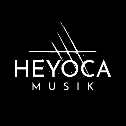 Heyoca Musik