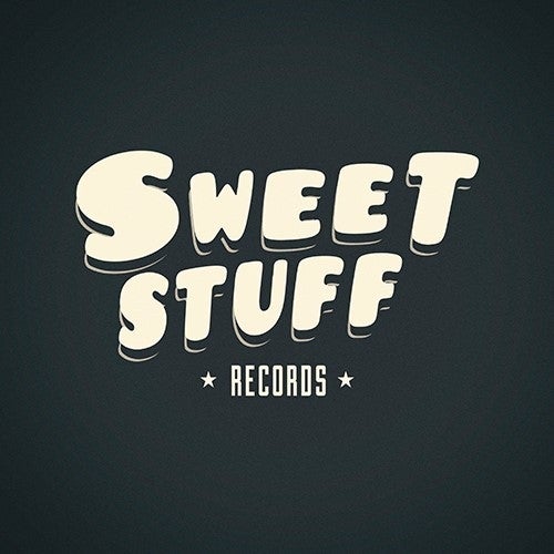 Sweet Stuff Records
