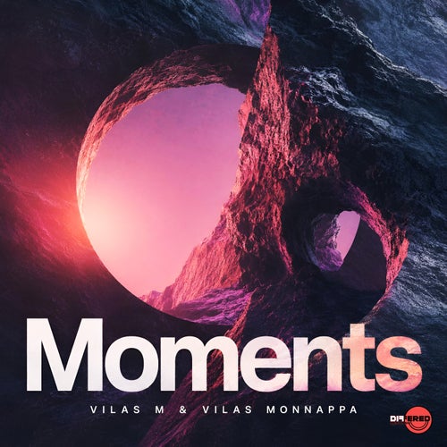 Moments