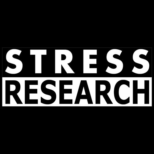 Stress Research