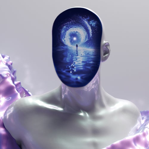 Imagine