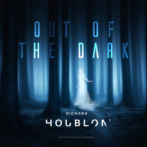 Out of the Dark
