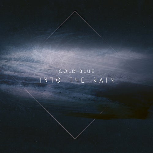Into The Rain