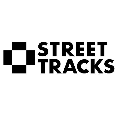 Street Tracks / Good Soldier