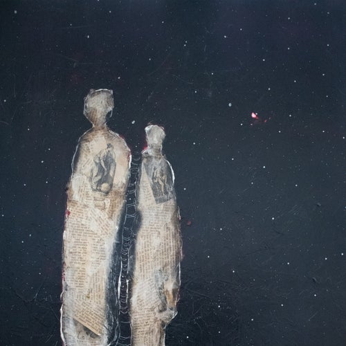 Cover art for Nimic Si Totul