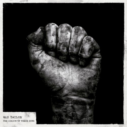 The Shadow of Their Suns (Extended with Instrumentals)