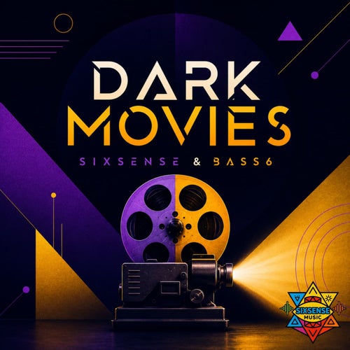 Dark Movies
