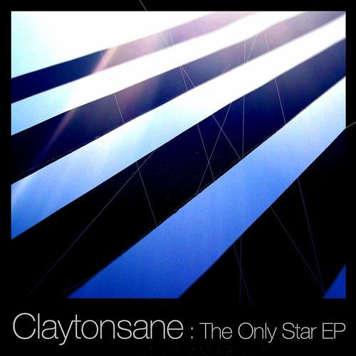 The Only Star EP