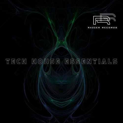 Tech House Essentials