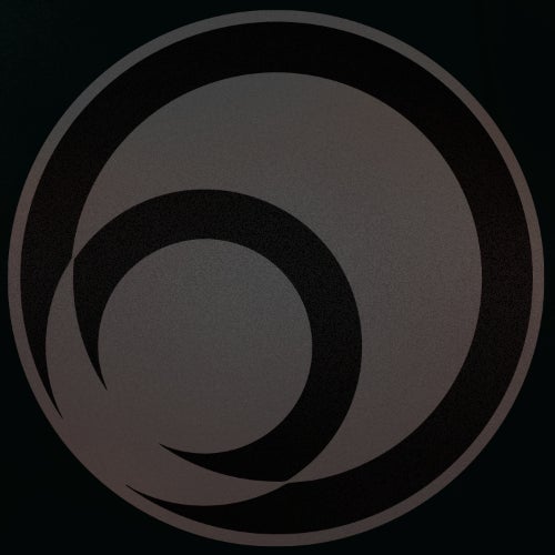 Pure Echo