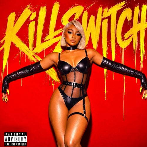 KILL SWITCH
