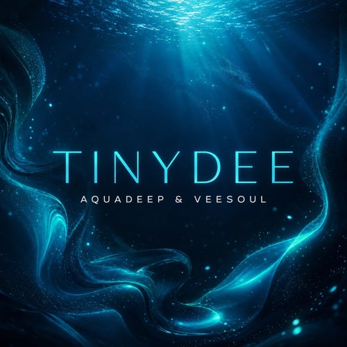 Tinydee
