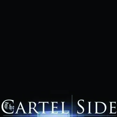The Cartel Side