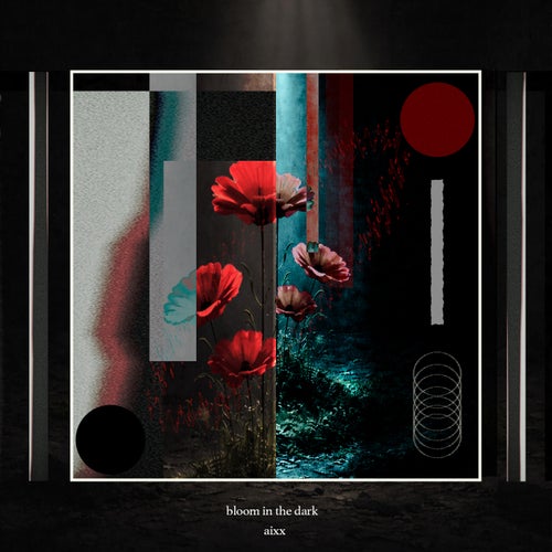 bloom in the dark