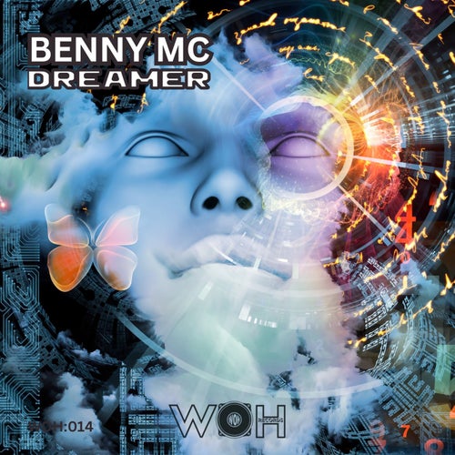 Dreamer