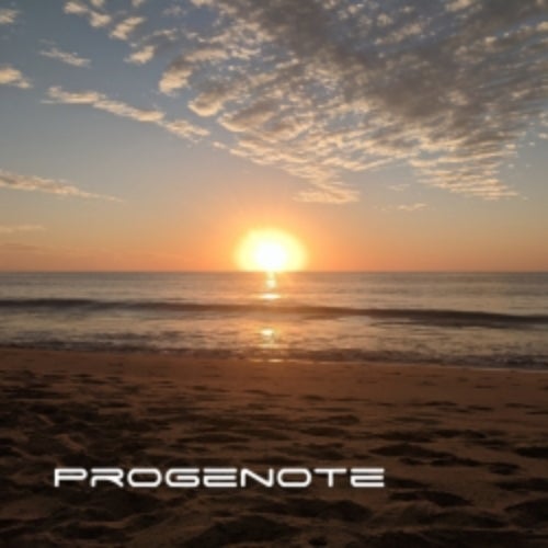 Progenote