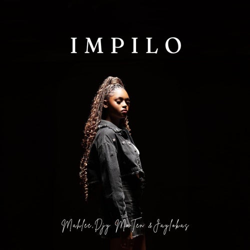 Impilo
