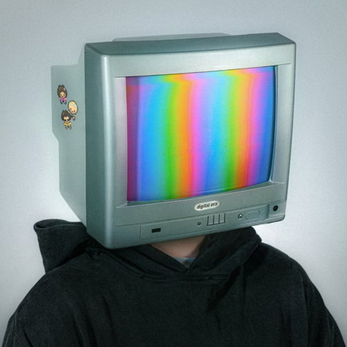 digital era