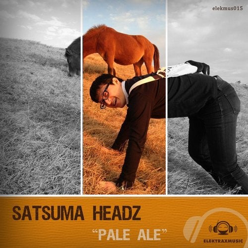 Pale Ale