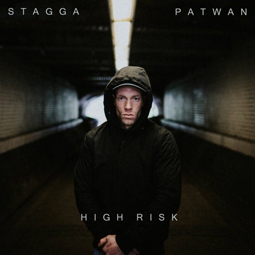 High Risk