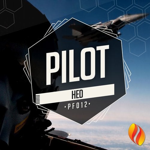Pilot