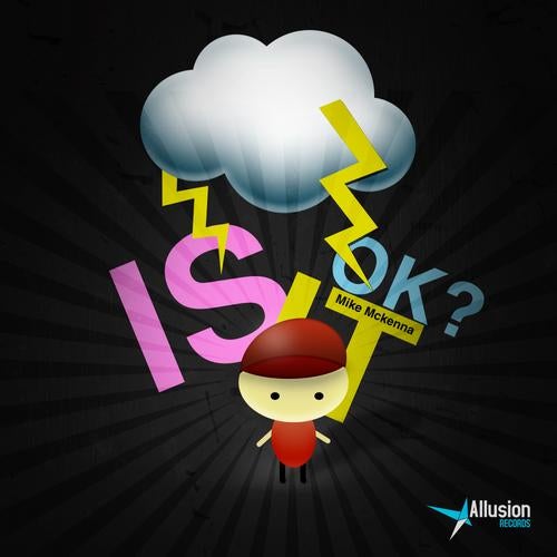 Is It Ok