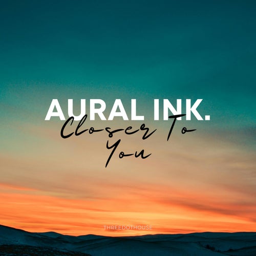 Closer To You