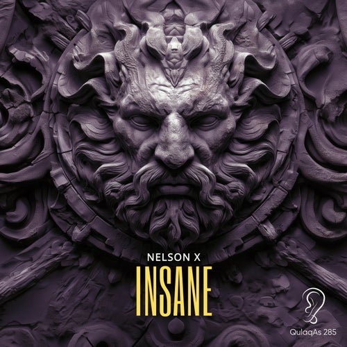 Insane