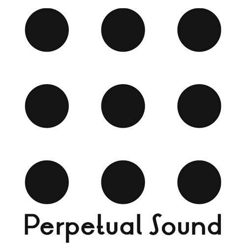 Perpetual Sound