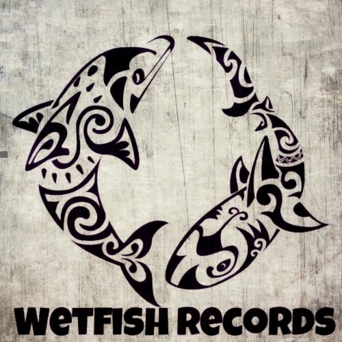 Wetfish Records