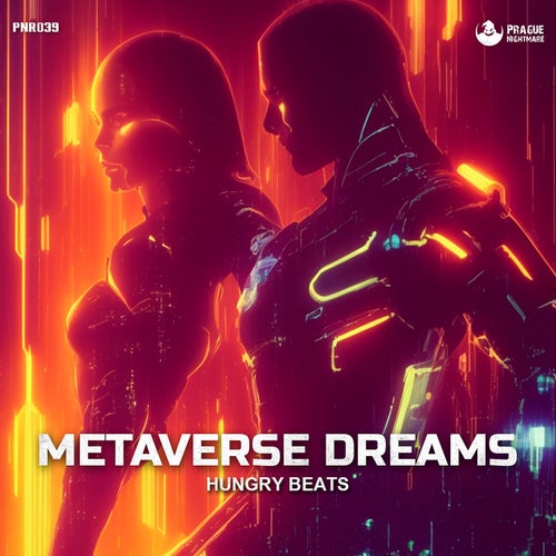 Metaverse Dreams