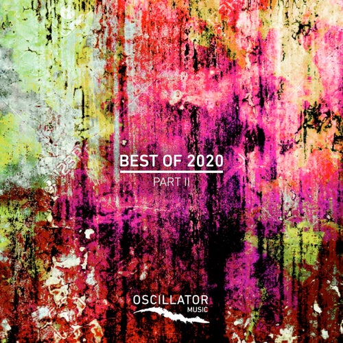 Best of 2020, Pt. 2