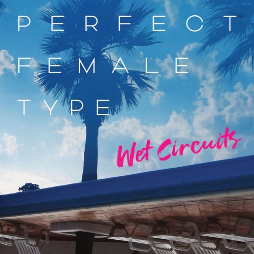 Wet Circuits