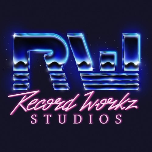 Record Workz Studios